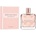 Givenchy Irresistible EDP 50 ml