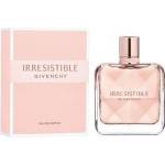 Givenchy Irresistible EDP 50 ml Парфюми