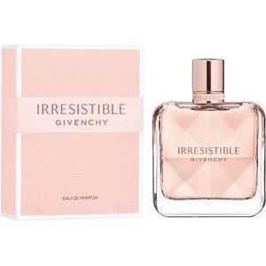 Givenchy Irresistible EDP 50 ml Парфюми