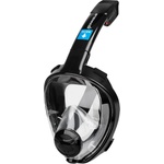 FINNSUB LOOK S/M - sportisimo - 74,22 лв
