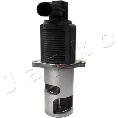 JAPKO AGR ventil JPK 150112
