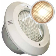 LED-STAR LED-STAR Bazénové svetlo LED COB 35W, STAR02_13006D