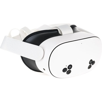 Meta Quest 3S 256 GB (1000212-01)