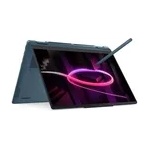 Lenovo Yoga 7 2-in-1 14AGP11 (83TD001NBM_250SSD)