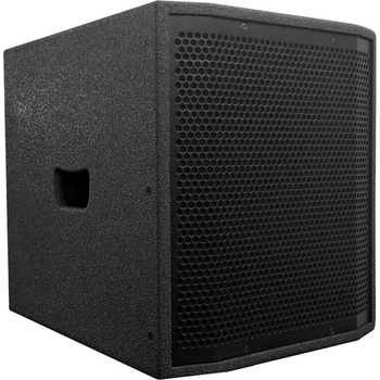 Master Audio SUB512D
