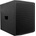 Master Audio SUB512D