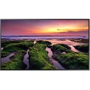 Samsung QB43C