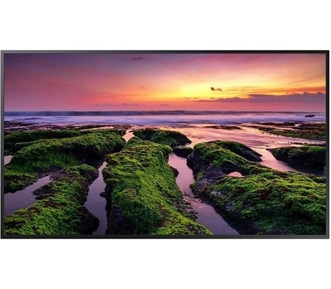Samsung QB43C