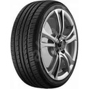 Osobné pneumatiky Fortune FSR701 215/45 R18 93W