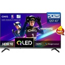 CHiQ U43QST