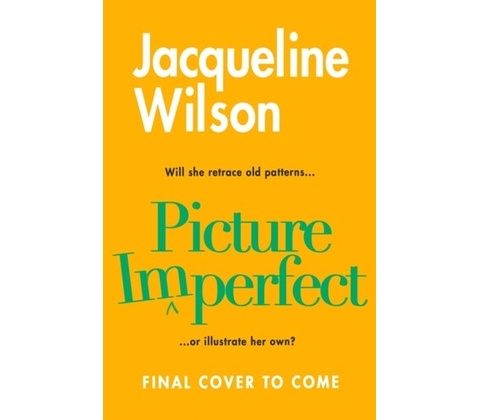 Picture Imperfect