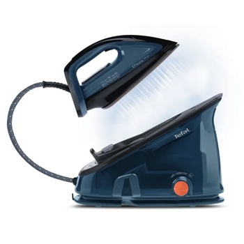 Tefal Център за гладене Tefal GV6840 E0 (21310238852)