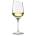 Eva Solo Чаша за бели сортови вина Riesling Eva Solo (541005)