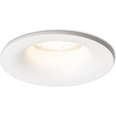 Rendl R13603