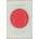 Atlas of Countries That Don't Exist | Nick Middleton