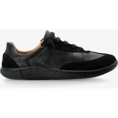 Keen Knx T Toe Men čierna