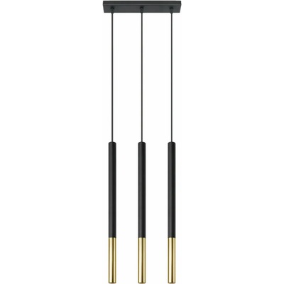 Sollux MOZAICA 3L SL.0892