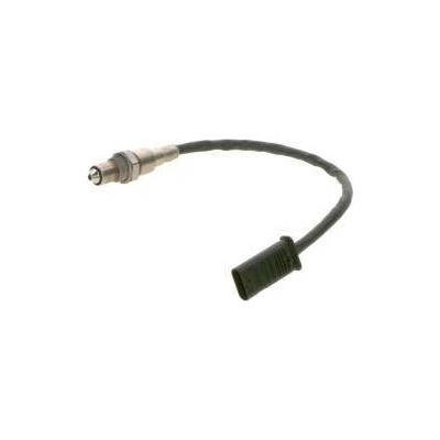 Lambda sonda BOSCH 0 281 004 623