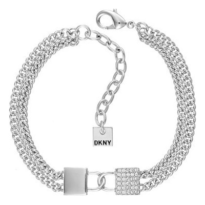 DKNY Jewels Jewelry Mod. 5520115