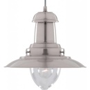 Searchlight 4301SS
