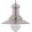 Searchlight 4301SS