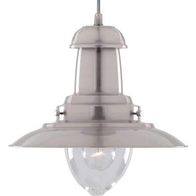 Searchlight 4301SS