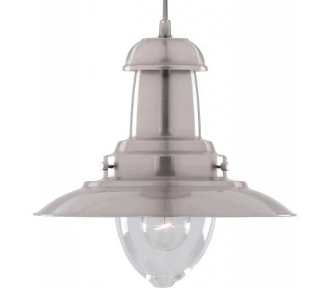 Searchlight 4301SS