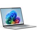 Microsoft Surface Laptop 7 EP2-36323