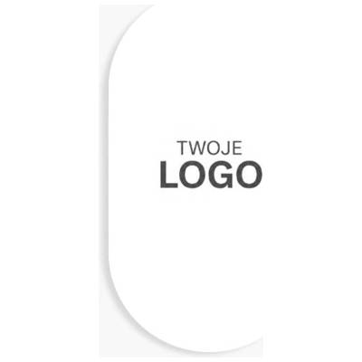 Obrazy, Vaše logo, 60x35 cm - 148614