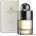 Molton Brown Flora Luminare EDT 50 ml