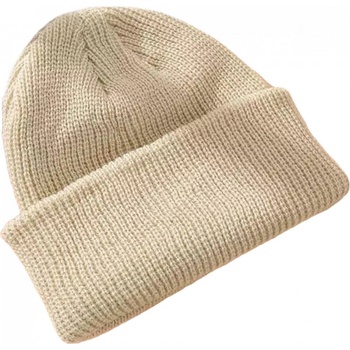 Čepice Color Sl.Hnědá