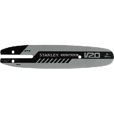 Stanley 20 cm STZCS1220-XJ