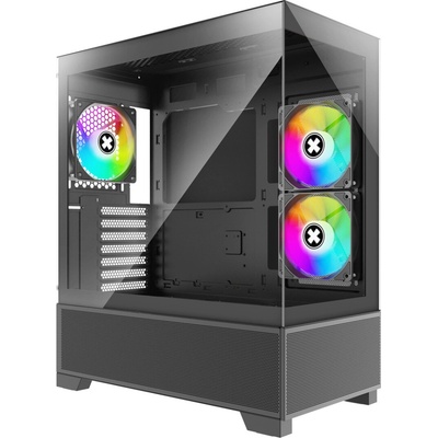 Xilence BEAM XG172