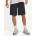 Under armour Rival Lightweight Shorts Black