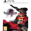 Stranger of Paradise: Final Fantasy Origin