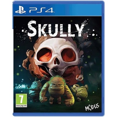 Skully