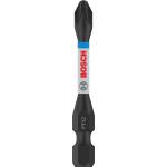Bosch Pro 2608522522