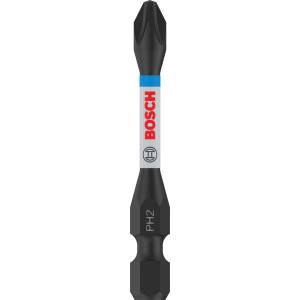 Bosch Pro 2608522522
