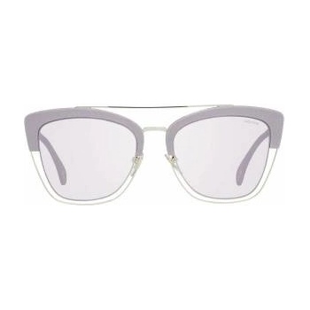 Police Дамски слънчеви очила Police SPL618300X ø 54 mm