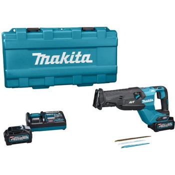 Image 1 of Makita JR002GM201