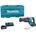 Makita JR002GM201