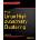Pro Linux High Availability Clustering | Sander van Vugt