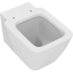 Ideal Standard Strada II - Висяща тоалетна, AquaBlade, с Ideal Plus, бяла T2997MA (T2997MA)