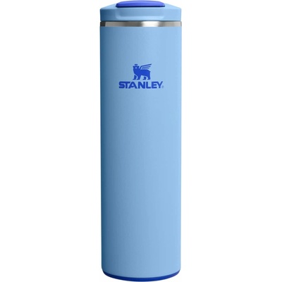 Stanley The Transit Fliptop Mug 470 ml Blue Sky