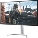 LG 32UP550