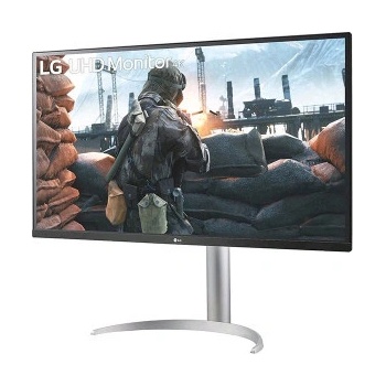 LG 32UP550