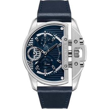 Image 1 of Police PEWJF2203602