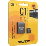 Hikvision 32GB HS-TF-C1(STD)/32G/NEO/AD/W