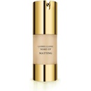 Lambre Matující make-up 05 Medový 30 ml
