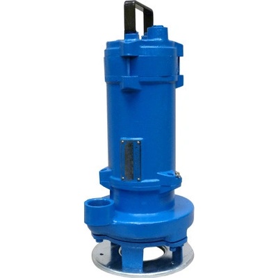SIGMA PUMPY 40-GFZU (MH) 400V BEZ PLOVÁKU